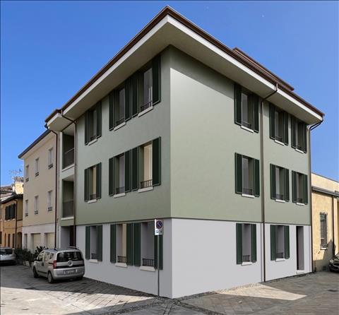 immagine annuncio 1 di 8