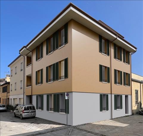 immagine annuncio 2 di 8