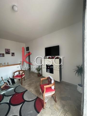 Apartament in {3}, Viale della Vittoria 25 - Photo 1