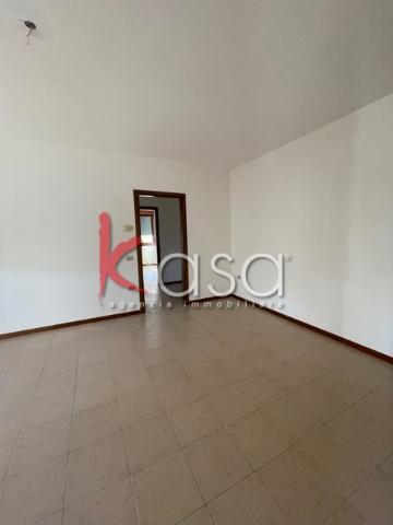 Wohnung in {3}, Viale della Vittoria - Foto 1