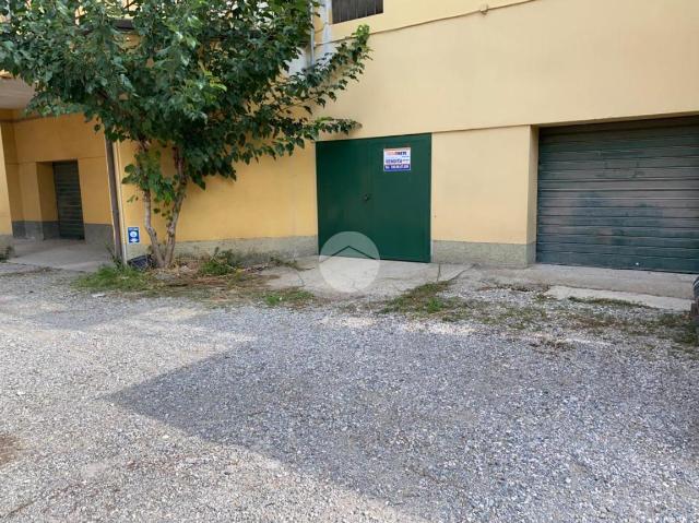 Boxen in Via Isidoro Capitanio 6, Brescia - Foto 1