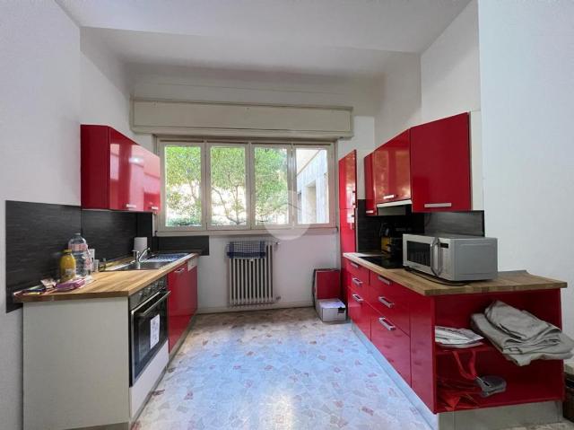 2-room flat in {3}, Via Vincenzo Foppa 3 - Photo 1