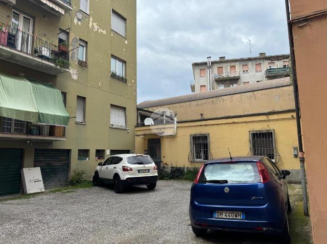 Zweizimmerwohnung in Via Tagliamento 27, Brescia - Foto 1