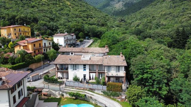 Terraced house in {3}, Via Giovanni Ontini 66 - Photo 1