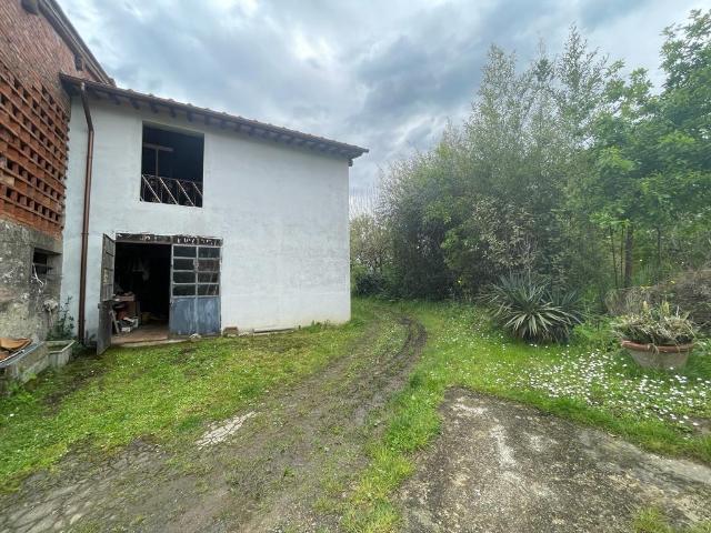 Country house or cottage, Capannori - Photo 1