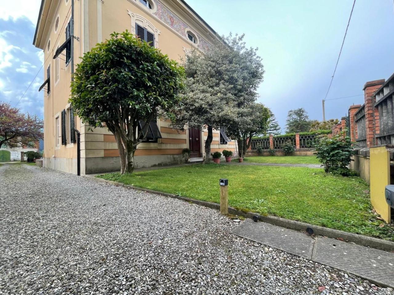 casa indipendente in vendita a Capannori in zona Carraia