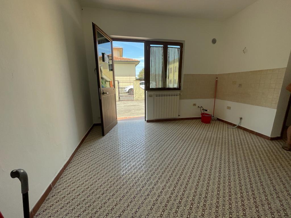immagine annuncio 8 di 14