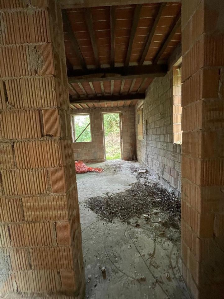 immagine annuncio 9 di 13