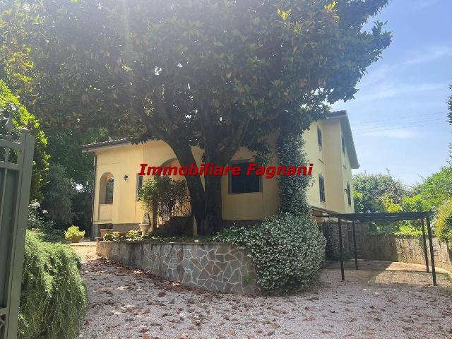 Villa in Via del Boschetto, Velletri - Foto 1