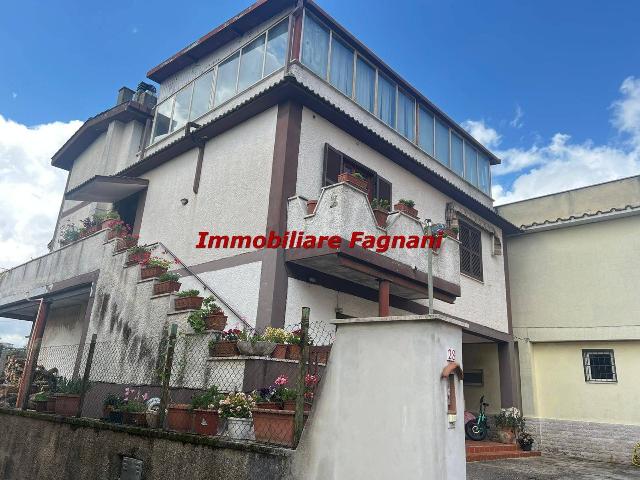 Apartament in {3}, Viale Alessandro Manzoni - Photo 1