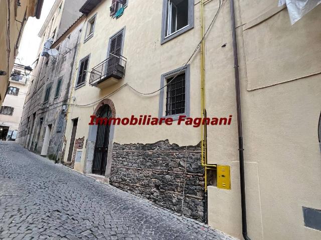 Bilocale in Via Portella, Velletri - Foto 1