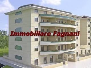 3-room flat in Viale delle Province, Cisterna di Latina - Photo 1