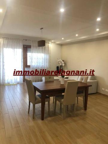 4-room flat in Viale Salvo d'Acquisto, Velletri - Photo 1