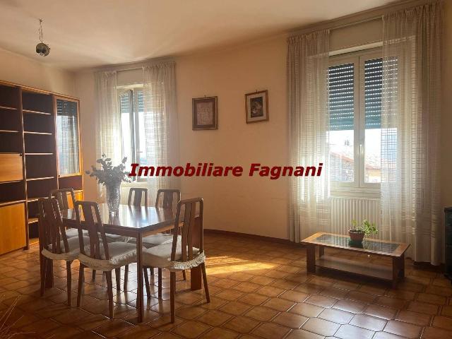 3-room flat in Via Collicello, Velletri - Photo 1