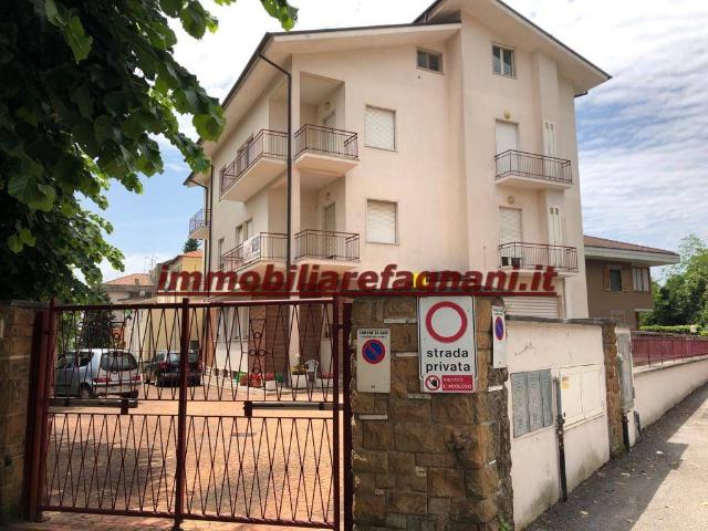 4-room flat in {3}, Viale Giorgioli - Photo 1