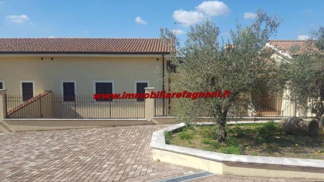 Villa in Via del Formello, Velletri - Foto 1