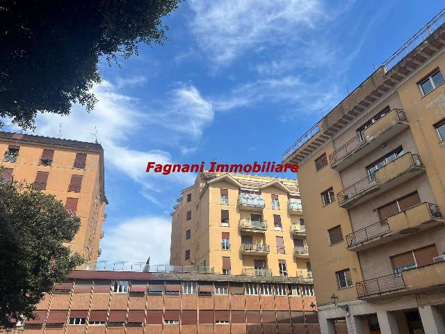 Appartamento in {3}, Piazza Cairoli - Foto 1