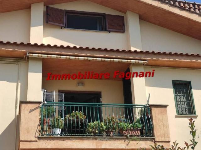 Dreizimmerwohnung in {3}, Via Colle Cagioli - Foto 1