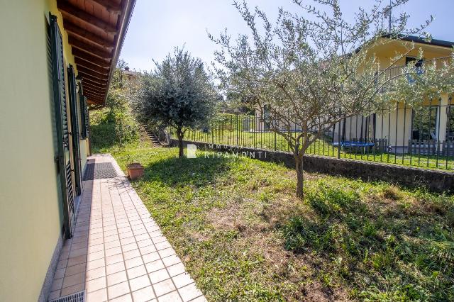 Villa in {3}, Via della Boggia - Foto 1