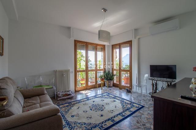 3-room flat in {3}, Viale Adamello 1 - Photo 1