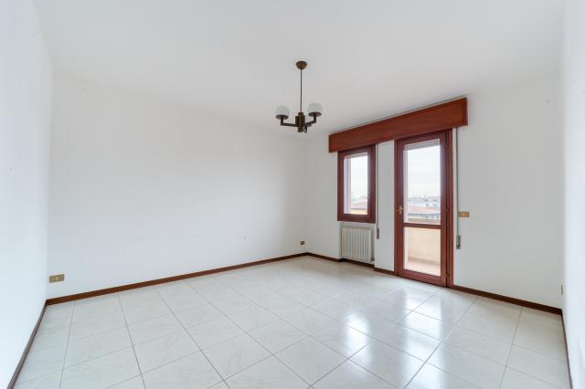 3-room flat in Via Rovigo, Rubano - Photo 1