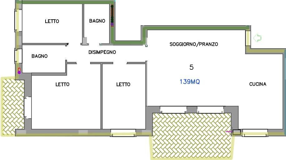 immagine annuncio 1 di 15