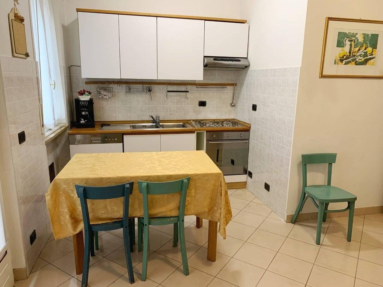 immagine annuncio 2 di 13