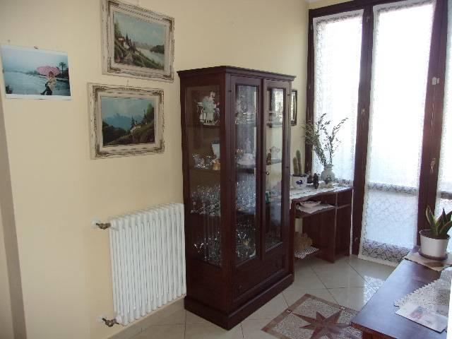 immagine annuncio 4 di 8