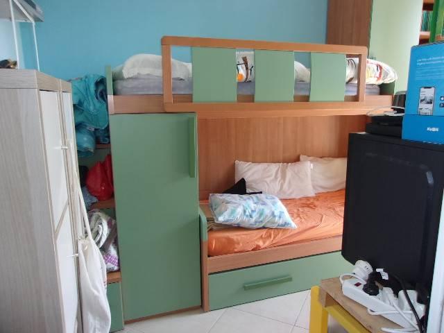immagine annuncio 4 di 8