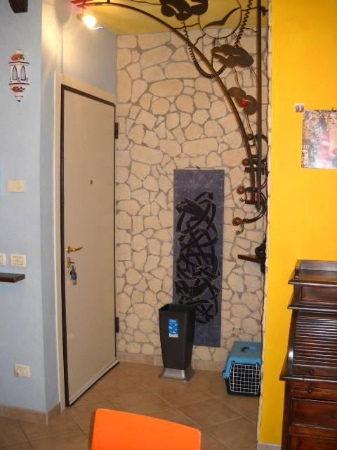 immagine annuncio 2 di 8
