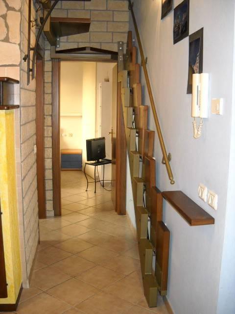 immagine annuncio 3 di 8