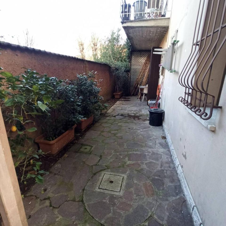 immagine annuncio 11 di 13