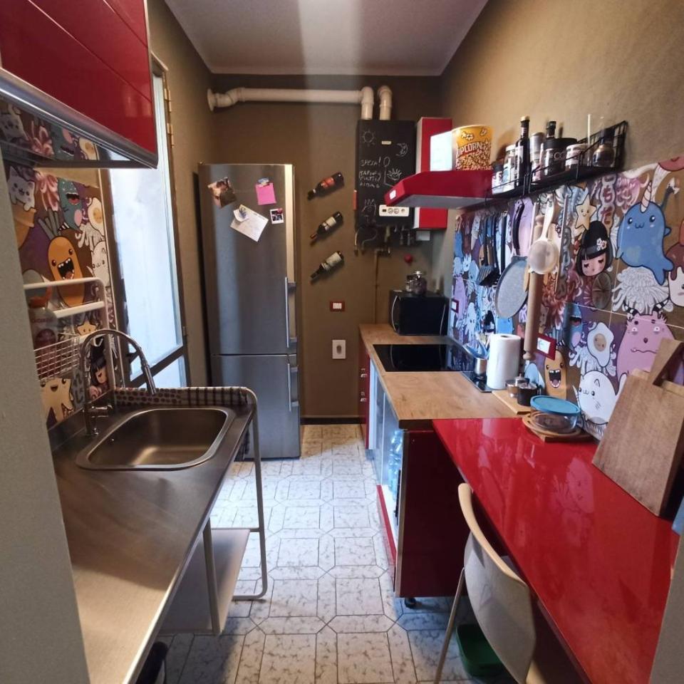 immagine annuncio 5 di 13