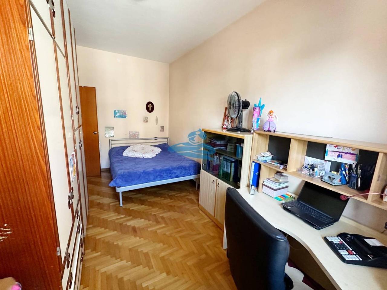 immagine annuncio 3 di 14