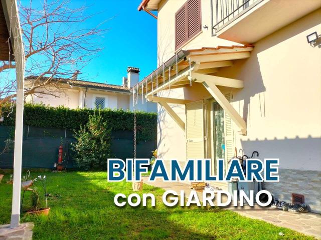 Villa bifamiliare in {3}, Via Civitali 190 - Foto 1