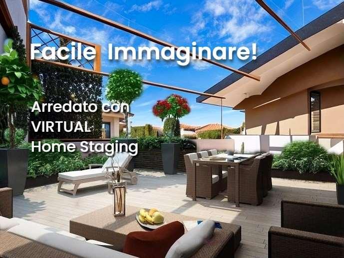 immagine annuncio 2 di 15