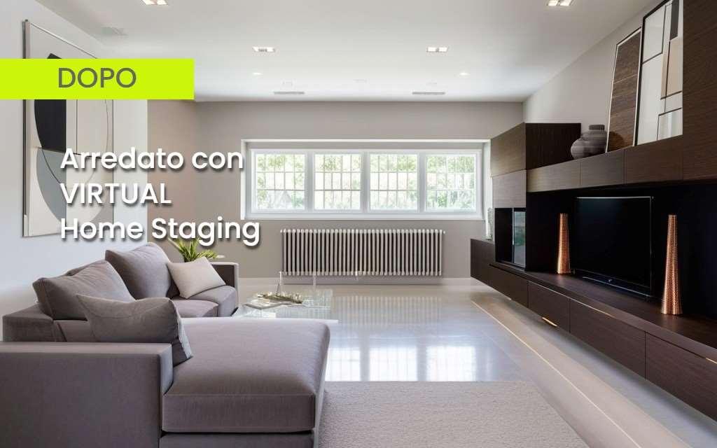immagine annuncio 3 di 15