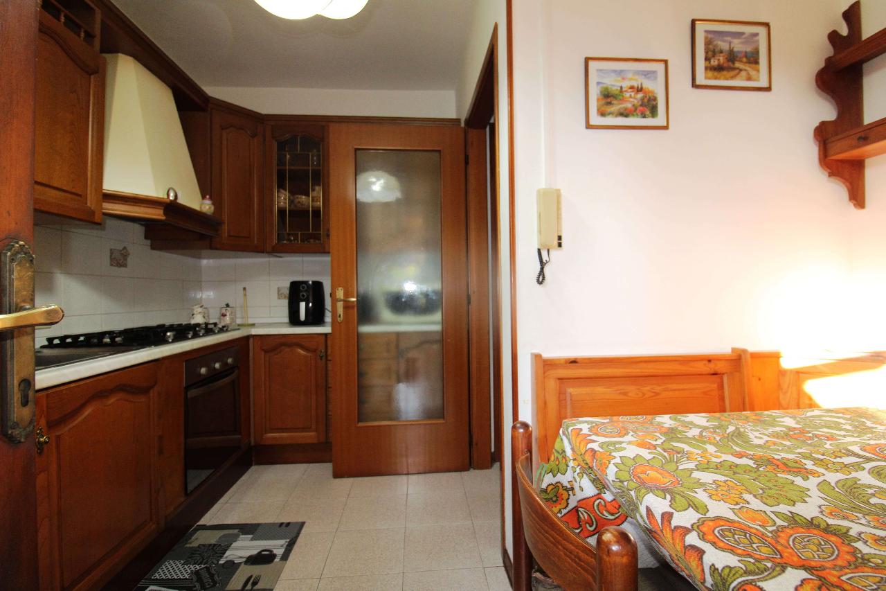 immagine annuncio 6 di 14