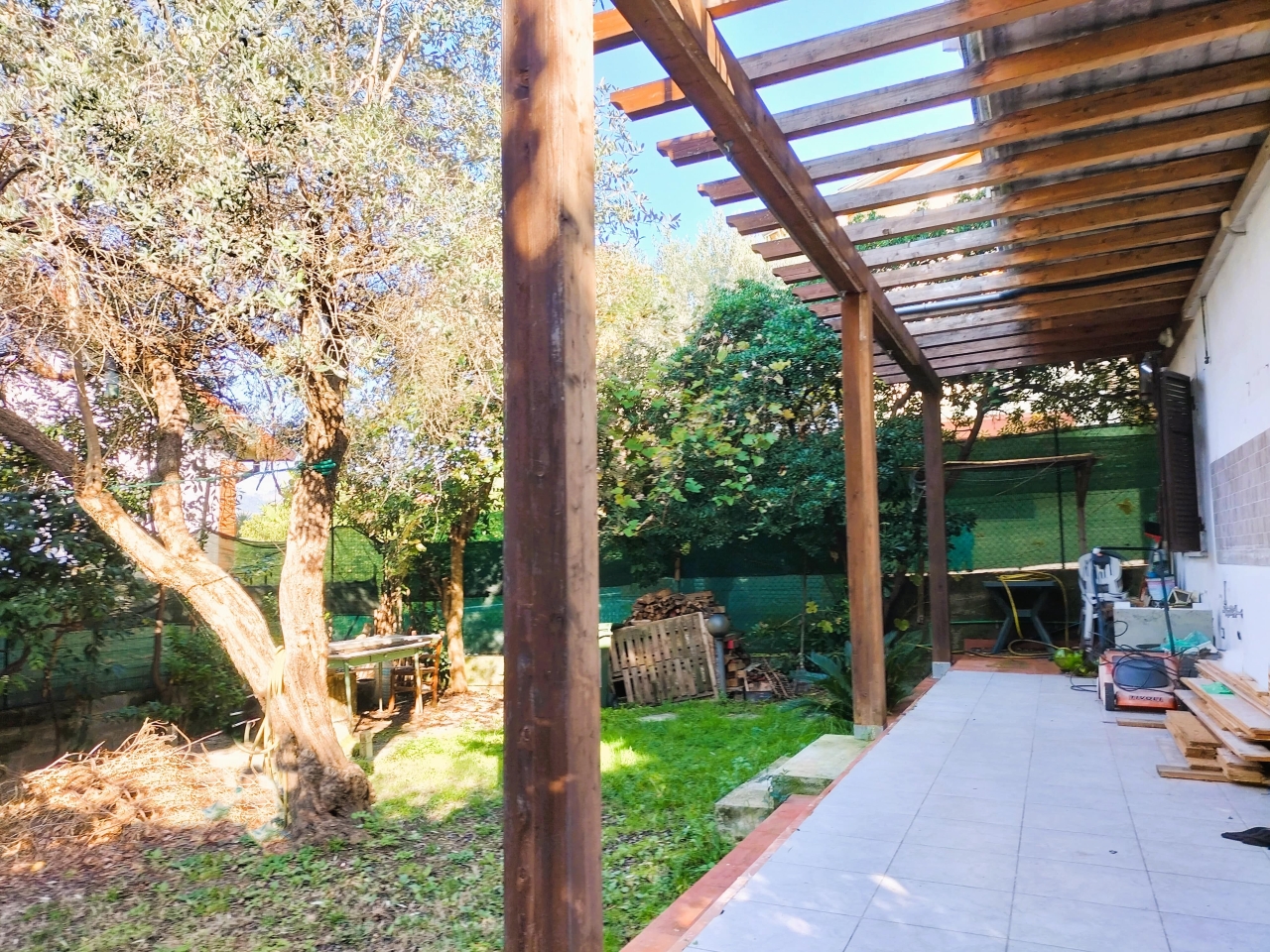 immagine annuncio 2 di 13