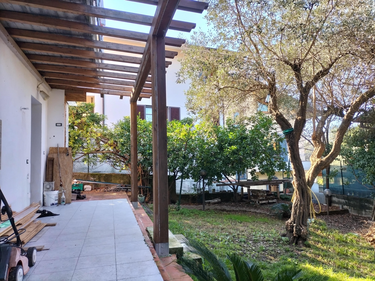 immagine annuncio 4 di 13