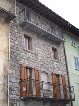 Bilocale in Via Giovanni Pascoli, Serina - Foto 1