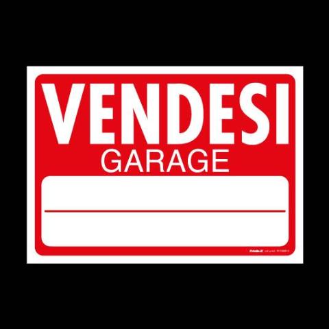 Garage or car box in Viuzzo delle Lame, Firenze - Photo 1