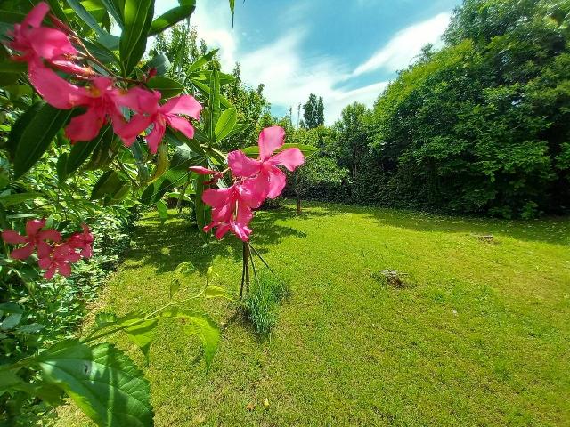 Detached house in Via Pistoiese, Firenze - Photo 1