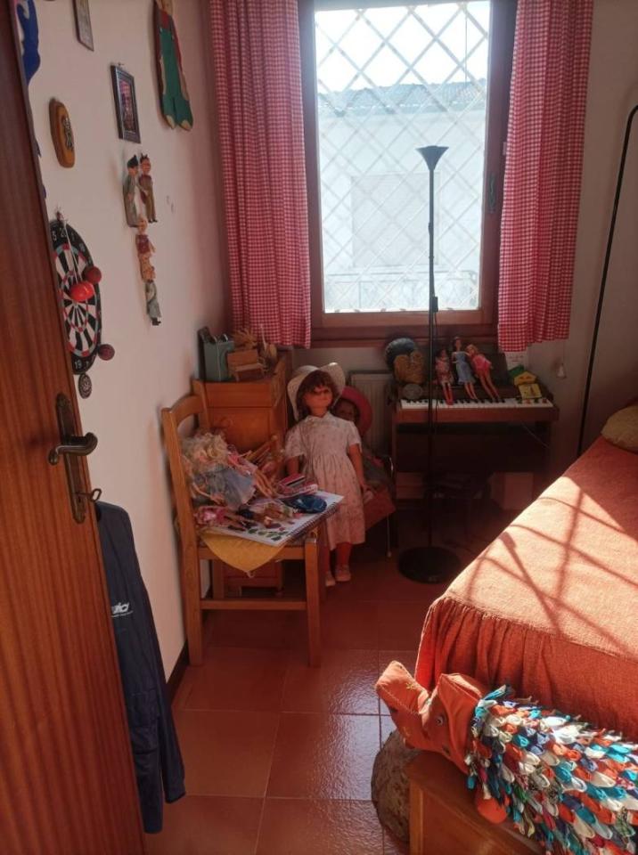 immagine annuncio 8 di 15