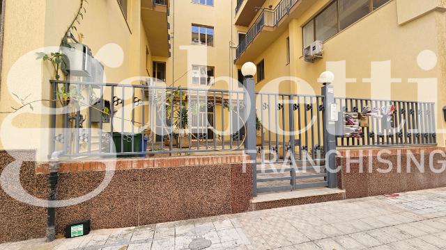 4-room flat in Via Leoncavallo  17, Bagheria - Photo 1