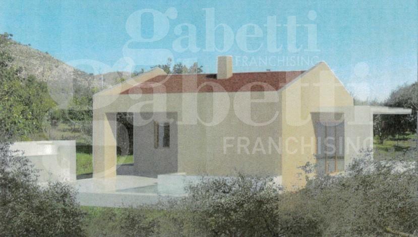 immagine annuncio 1 di 7