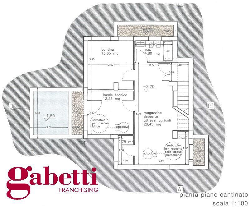 immagine annuncio 4 di 7