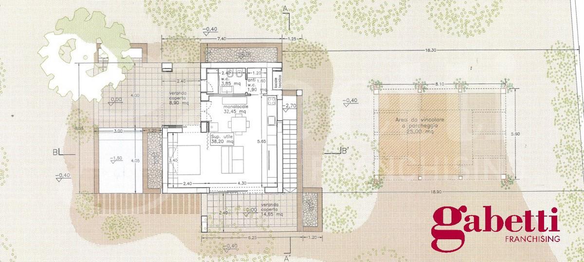 immagine annuncio 6 di 7