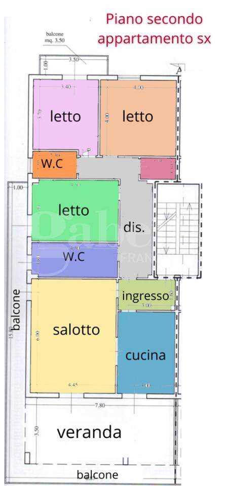 immagine annuncio 9 di 10