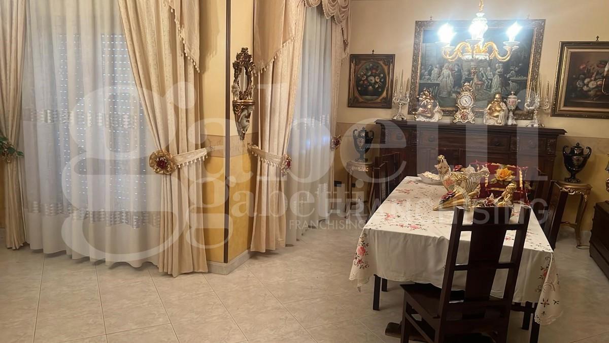 immagine annuncio 12 di 14